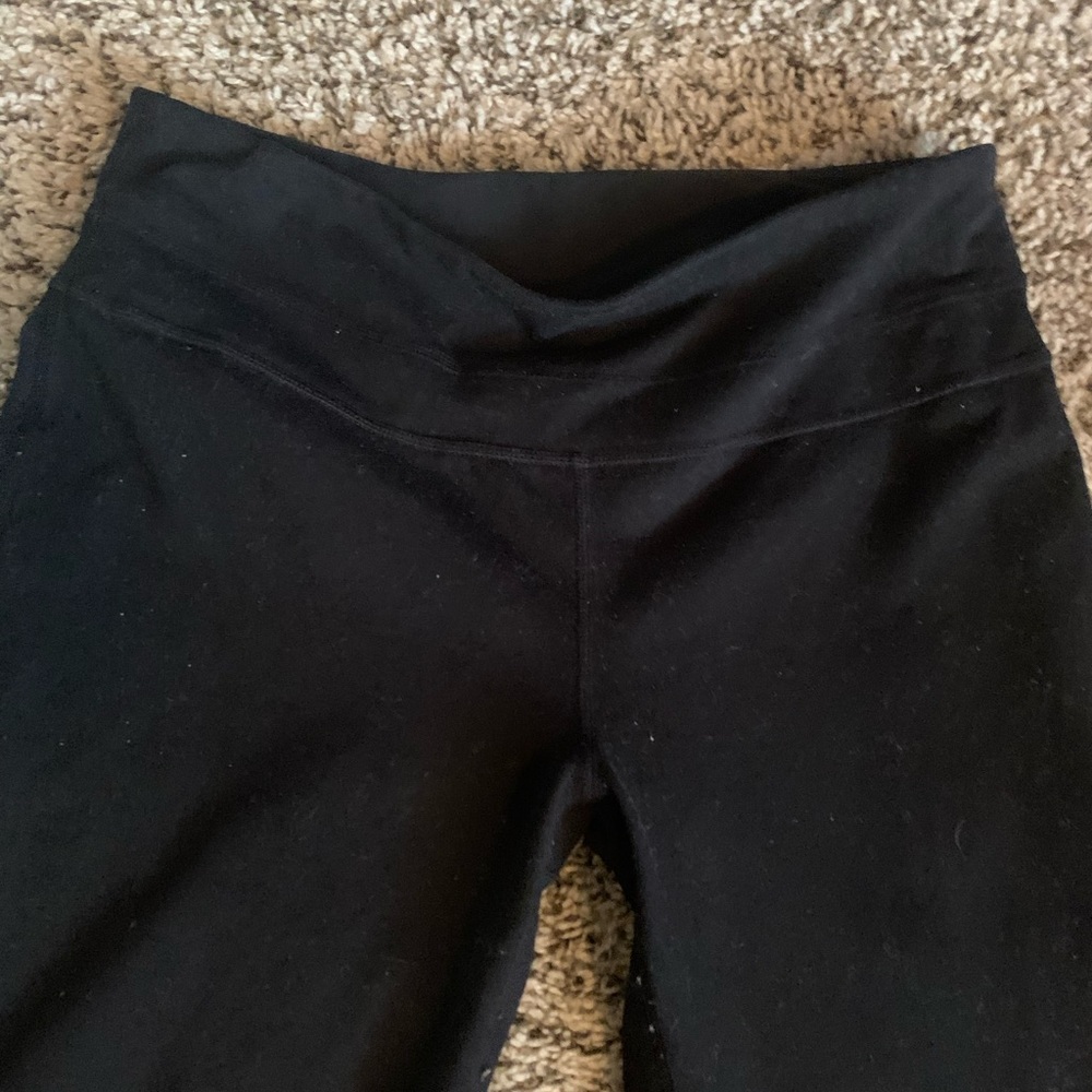 Work out pants😍